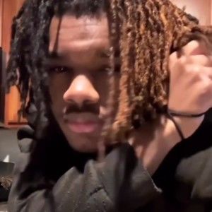 Meet your Posher, Breven